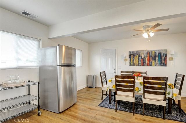 1001 N Hanover Pl, Anaheim, CA 92801