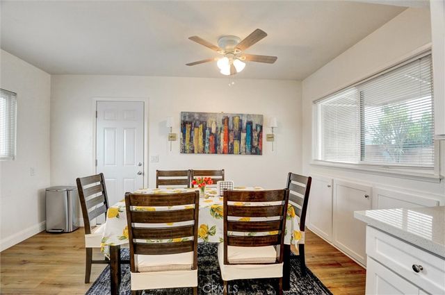 1001 N Hanover Pl, Anaheim, CA 92801