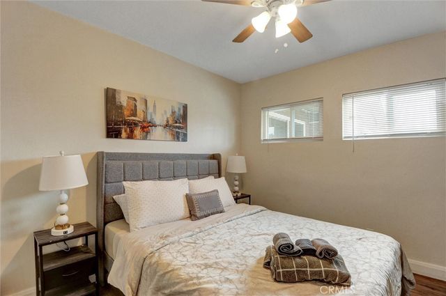 1001 N Hanover Pl, Anaheim, CA 92801