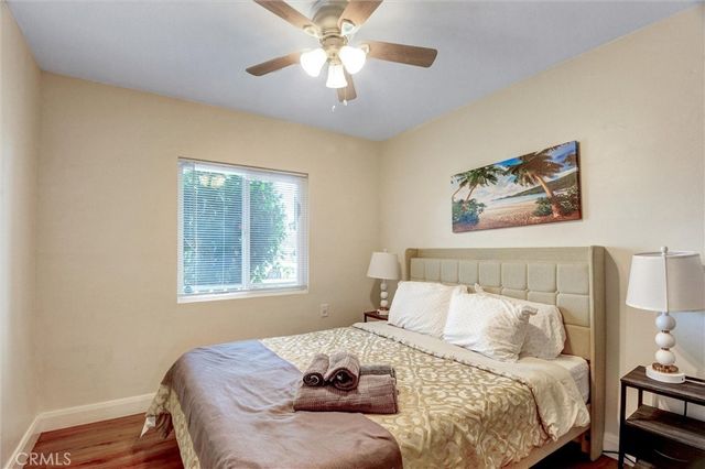 1001 N Hanover Pl, Anaheim, CA 92801