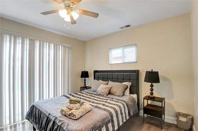 1001 N Hanover Pl, Anaheim, CA 92801