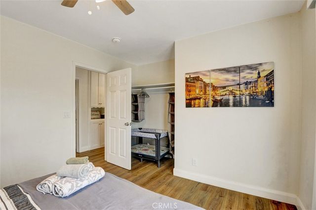 1001 N Hanover Pl, Anaheim, CA 92801