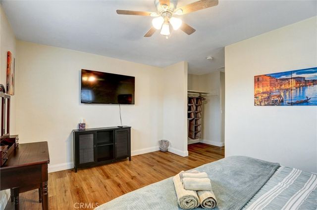 1001 N Hanover Pl, Anaheim, CA 92801