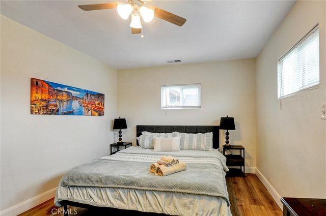 1001 N Hanover Pl, Anaheim, CA 92801