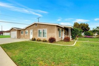 1001 N Hanover Pl, Anaheim, CA 92801