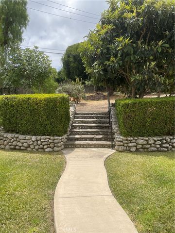 6 Singletree, Rolling Hills Estates, CA 90274