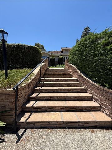6 Singletree, Rolling Hills Estates, CA 90274
