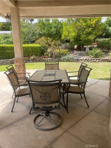 6 Singletree, Rolling Hills Estates, CA 90274