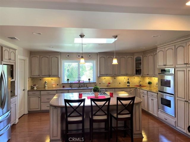 6 Singletree, Rolling Hills Estates, CA 90274