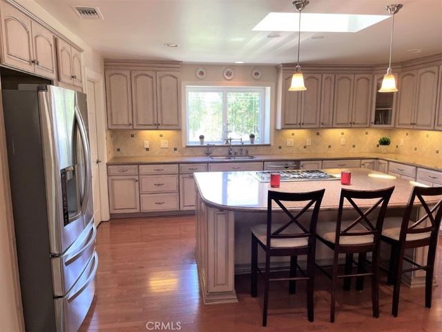6 Singletree, Rolling Hills Estates, CA 90274