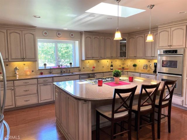 6 Singletree, Rolling Hills Estates, CA 90274