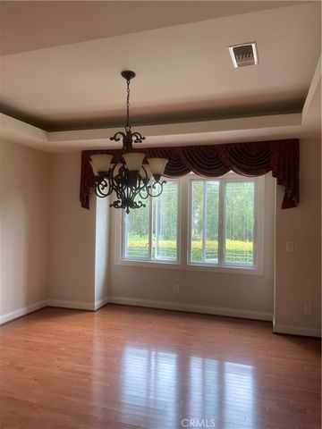 6 Singletree, Rolling Hills Estates, CA 90274