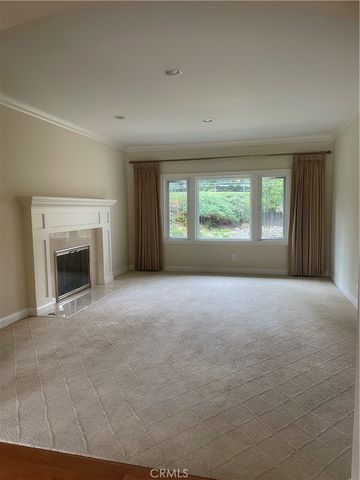 6 Singletree, Rolling Hills Estates, CA 90274