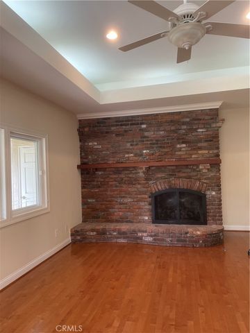 6 Singletree, Rolling Hills Estates, CA 90274