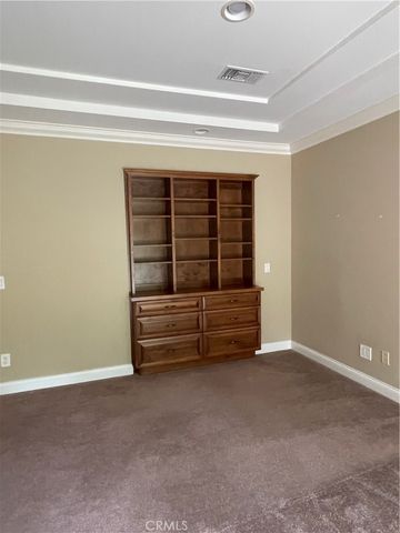 6 Singletree, Rolling Hills Estates, CA 90274