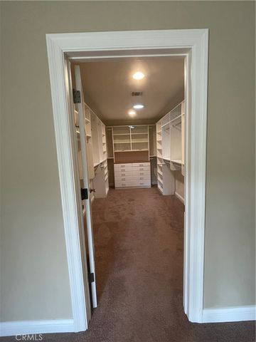 6 Singletree, Rolling Hills Estates, CA 90274