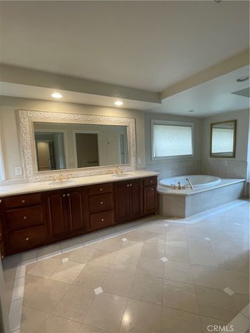 6 Singletree, Rolling Hills Estates, CA 90274