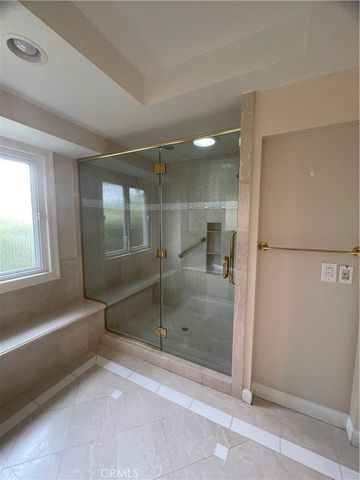 6 Singletree, Rolling Hills Estates, CA 90274