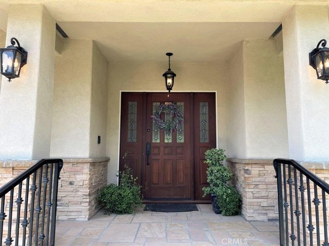 6 Singletree, Rolling Hills Estates, CA 90274