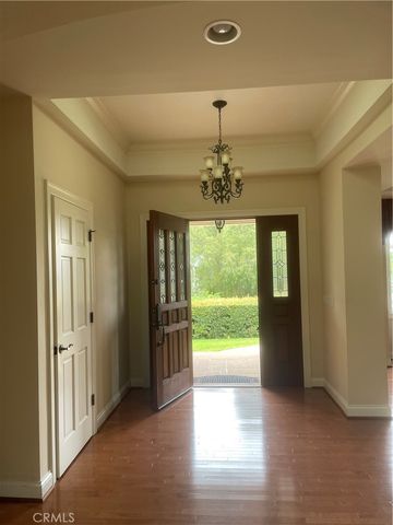 6 Singletree, Rolling Hills Estates, CA 90274