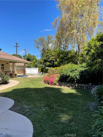 6 Singletree, Rolling Hills Estates, CA 90274
