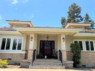 6 Singletree, Rolling Hills Estates, CA 90274