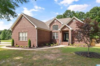 2050 MORRIS FARMS DRIVE, Riverside, AL 35135