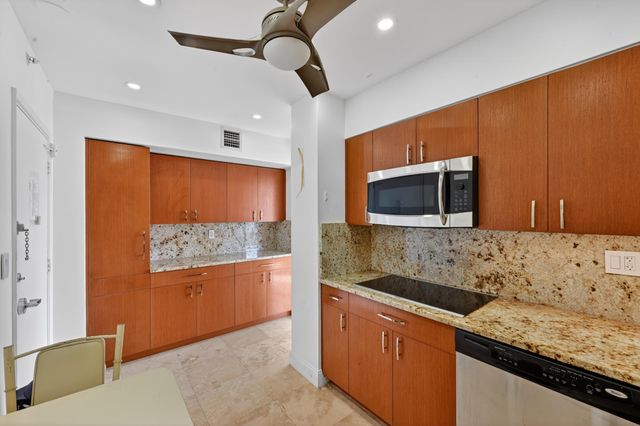 3300 NE 36th Street 1415, Fort Lauderdale, FL 33308