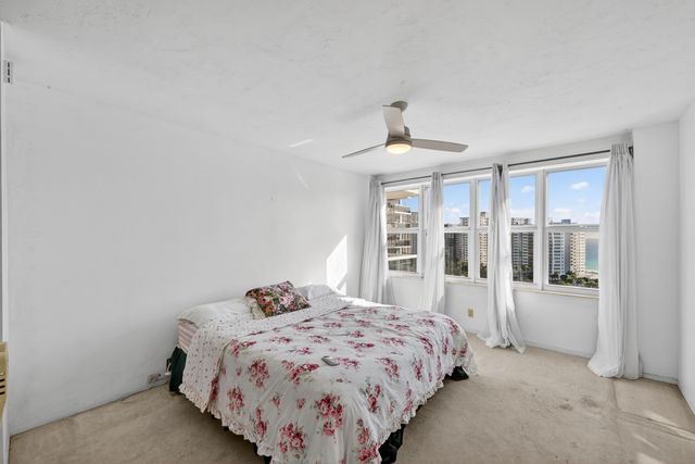 3300 NE 36th Street 1415, Fort Lauderdale, FL 33308