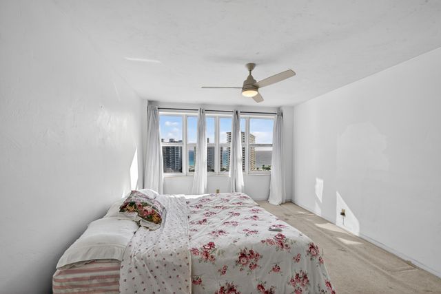 3300 NE 36th Street 1415, Fort Lauderdale, FL 33308