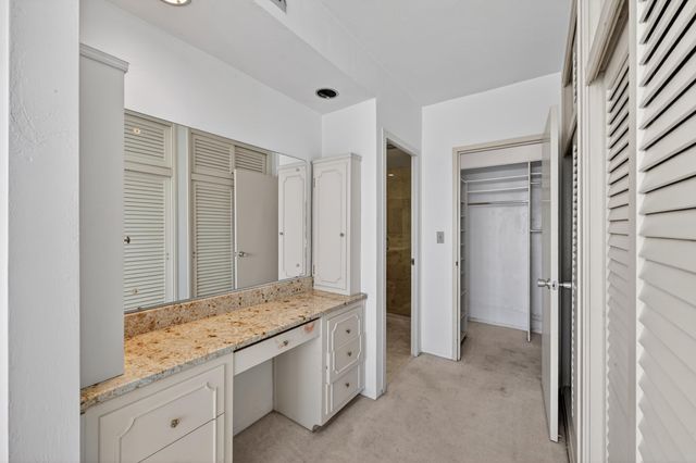 3300 NE 36th Street 1415, Fort Lauderdale, FL 33308