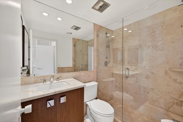 3300 NE 36th Street 1415, Fort Lauderdale, FL 33308