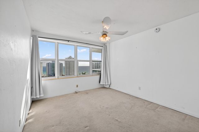 3300 NE 36th Street 1415, Fort Lauderdale, FL 33308