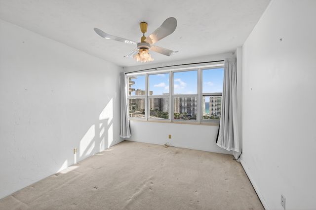 3300 NE 36th Street 1415, Fort Lauderdale, FL 33308