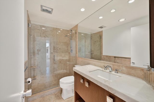 3300 NE 36th Street 1415, Fort Lauderdale, FL 33308