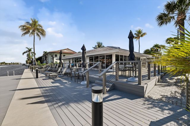 3300 NE 36th Street 1415, Fort Lauderdale, FL 33308