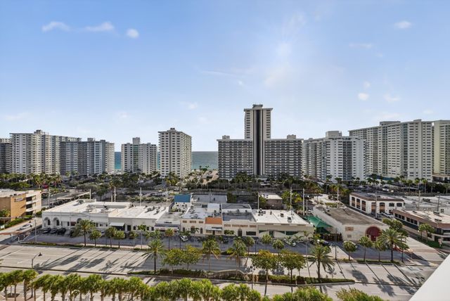 3300 NE 36th Street 1415, Fort Lauderdale, FL 33308