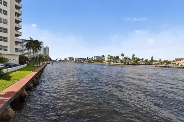 3300 NE 36th Street 1415, Fort Lauderdale, FL 33308