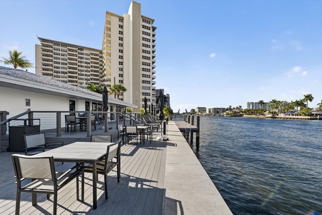 3300 NE 36th Street 1415, Fort Lauderdale, FL 33308