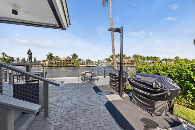 3300 NE 36th Street 1415, Fort Lauderdale, FL 33308