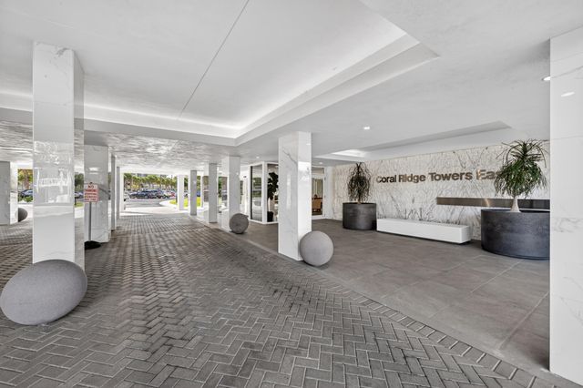 3300 NE 36th Street 1415, Fort Lauderdale, FL 33308