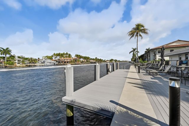 3300 NE 36th Street 1415, Fort Lauderdale, FL 33308