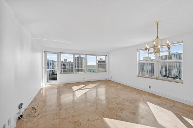 3300 NE 36th Street 1415, Fort Lauderdale, FL 33308