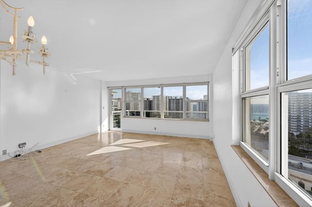 3300 NE 36th Street 1415, Fort Lauderdale, FL 33308