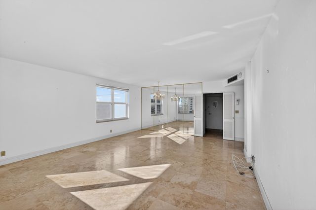 3300 NE 36th Street 1415, Fort Lauderdale, FL 33308