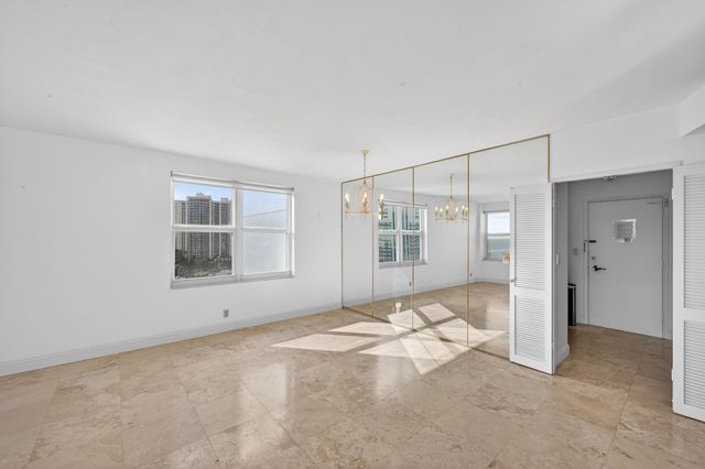 3300 NE 36th Street 1415, Fort Lauderdale, FL 33308