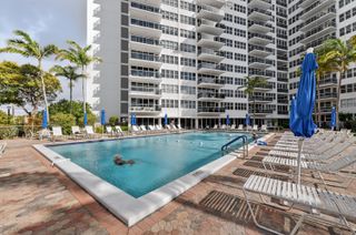 3300 NE 36th Street 1415, Fort Lauderdale, FL 33308