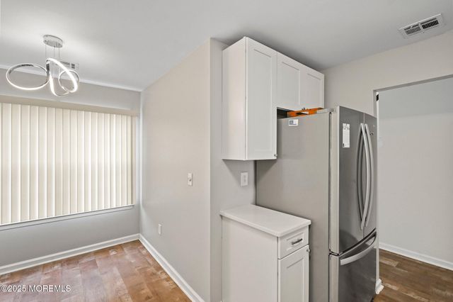 20 Canidae Court, Tinton Falls, NJ 07753