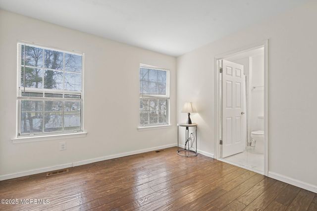 20 Canidae Court, Tinton Falls, NJ 07753