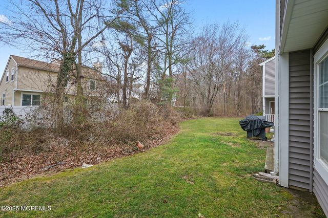 20 Canidae Court, Tinton Falls, NJ 07753
